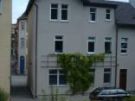 Ferienwohnung Stadtmitte in Jena