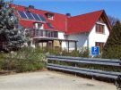 Pension Kalbitz in Jena