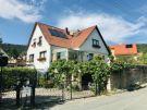 Ferienwohnung Siegfried Irrgang in Jena-Drackendorf