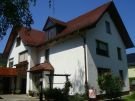 Ferienwohnung Krüger in Jena-Drackendorf