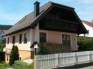 Ferienwohnung & Gästezimmer Templin in Jena-Drackendorf