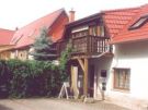 Gasthof zum vollen Mond Magdala in Magdala
